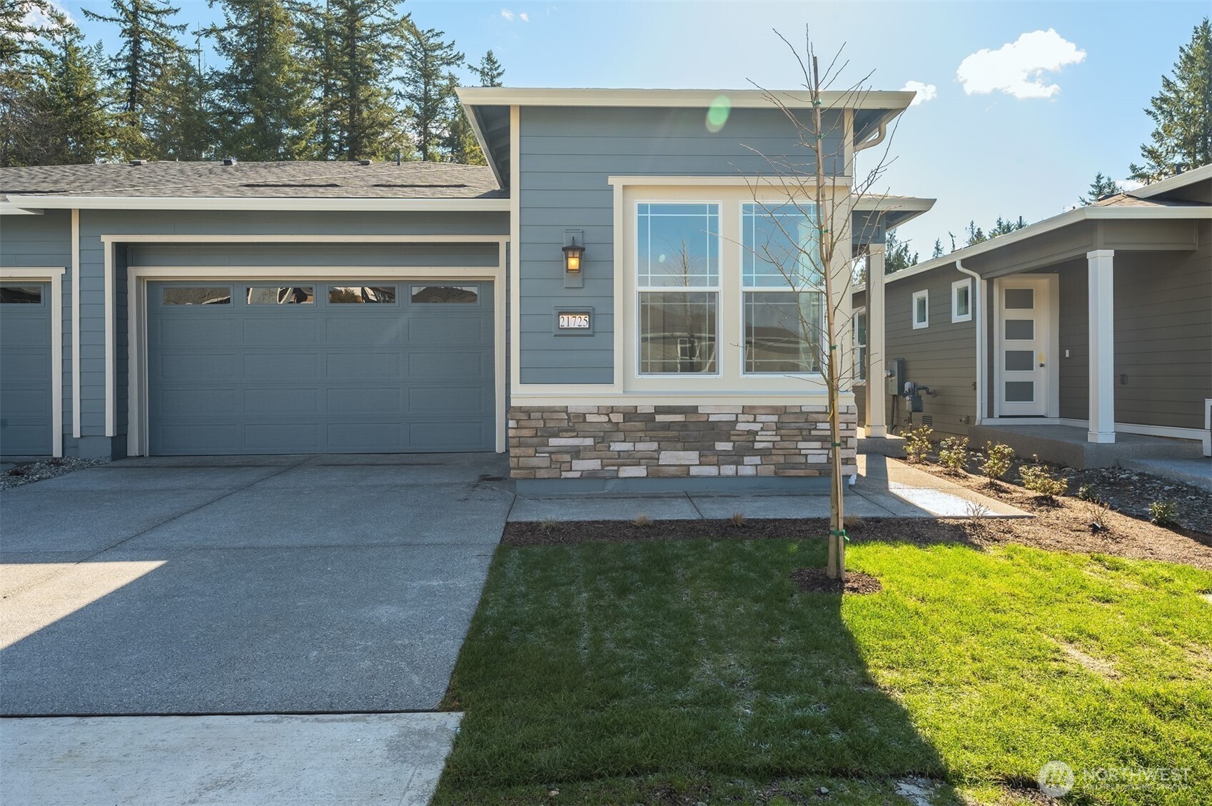 21725 SE 292 nd Place