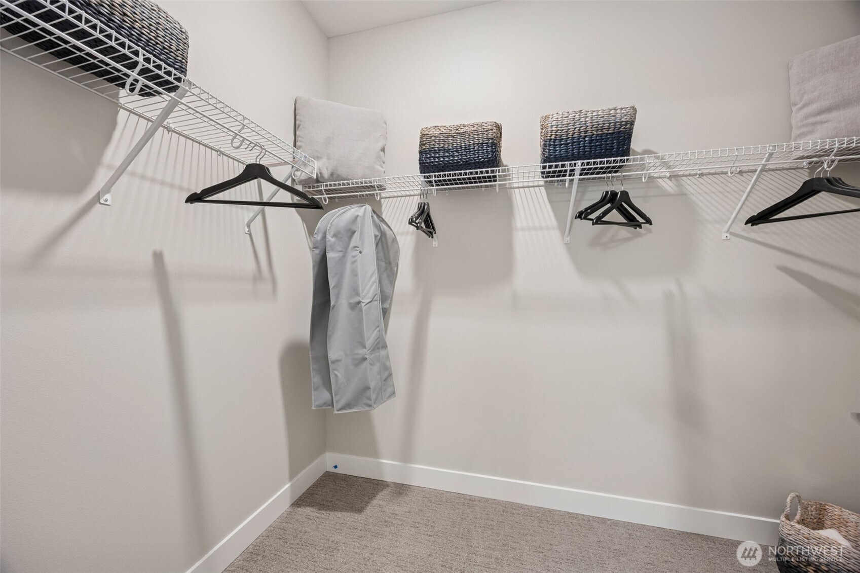 21725 SE 292 nd Place