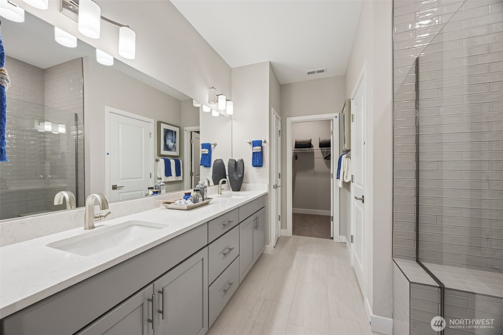 21725 SE 292 nd Place