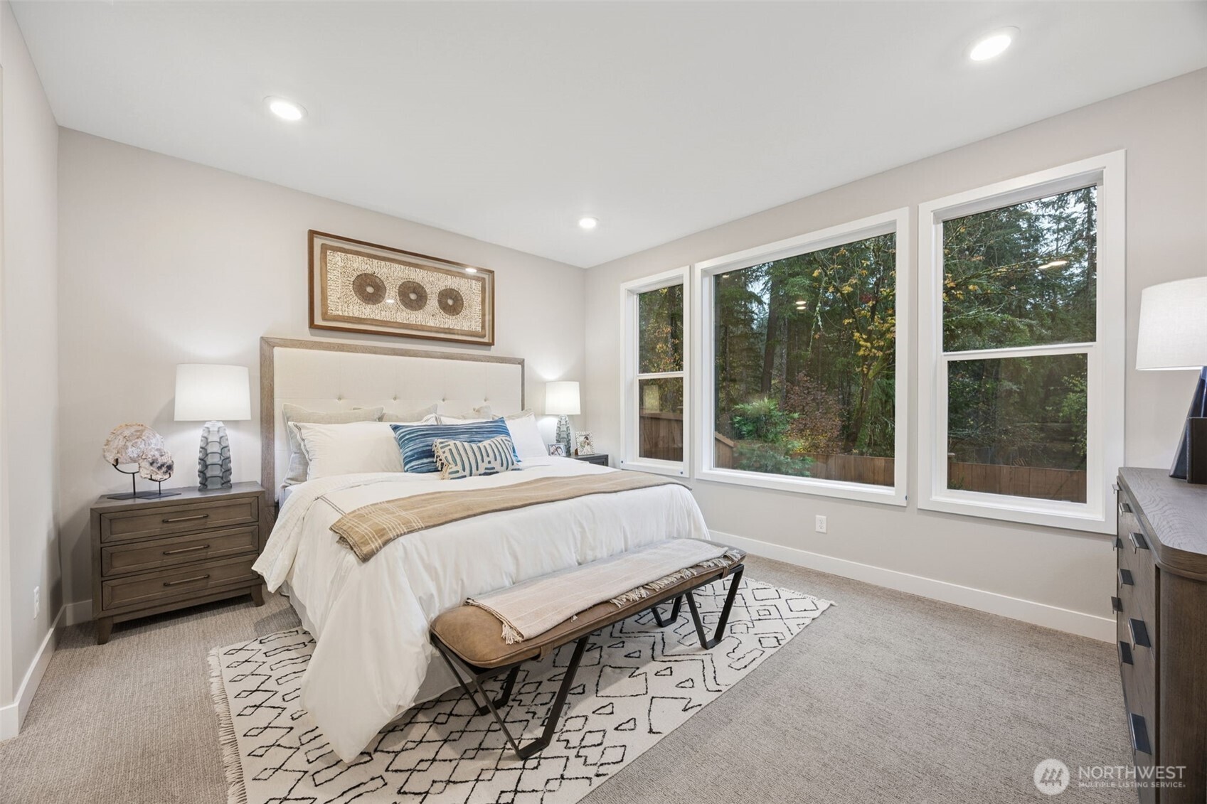 21725 SE 292 nd Place