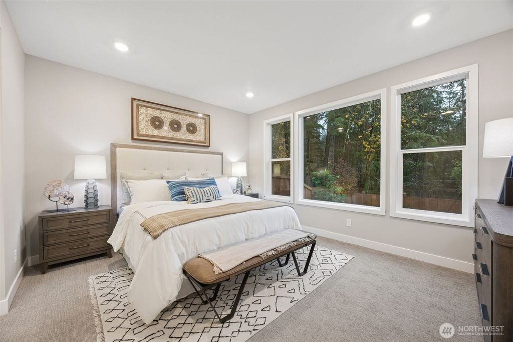 Photo of 21725 SE 292 nd Place, Black Diamond, WA 98010 (MLS # 2427062)