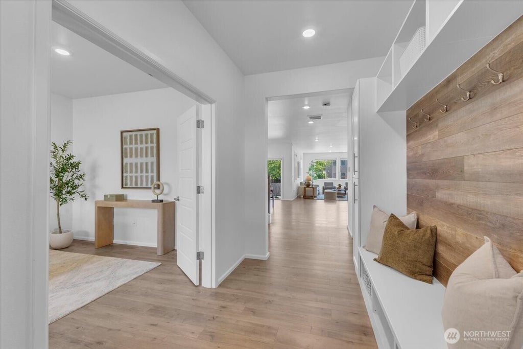 Photo of 22909 SE 239th Court, Maple Valley, WA 98038 (MLS # 2555853)