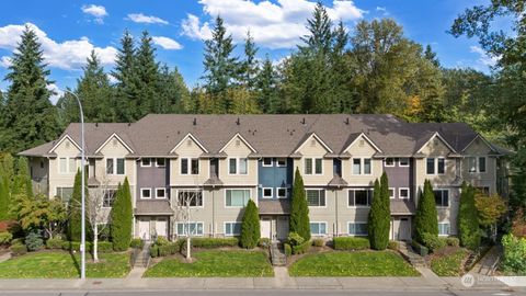 Featured picture for the property 2172176