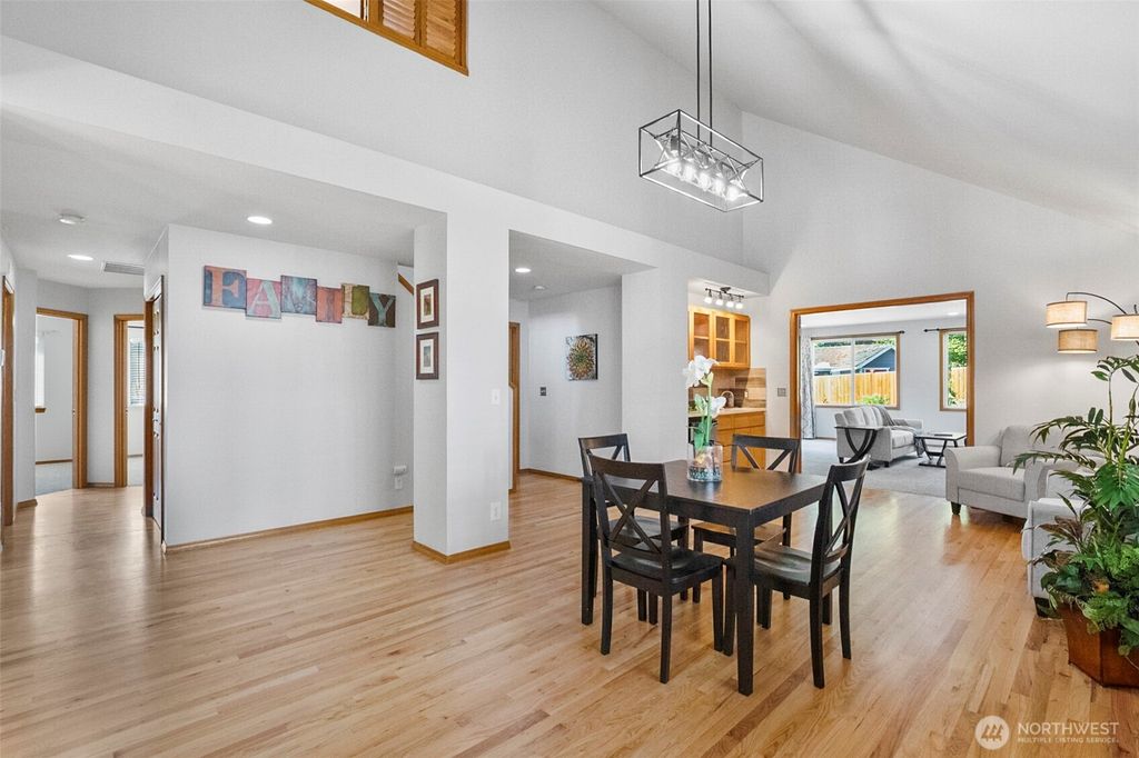 Photo of 5901 153rd Place SE, Snohomish, WA 98296 (MLS # 2433279)
