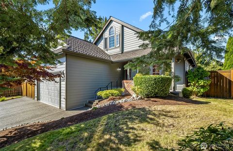 Photo of 5901 153rd Place SE, Snohomish, WA 98296 (MLS # 2433279) Photo of 5901 153rd Place SE, Snohomish, WA 98296 (MLS # 2433279)