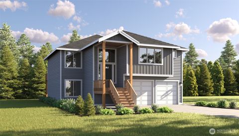 Photo of 8076 49th Street NE, Marysville, WA 98270 (MLS # 2451424) Photo of 8076 49th Street NE, Marysville, WA 98270 (MLS # 2451424)