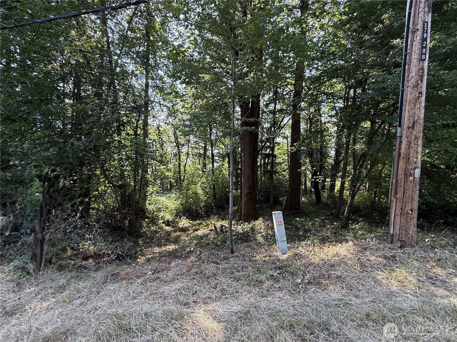5 229th Avenue SE
