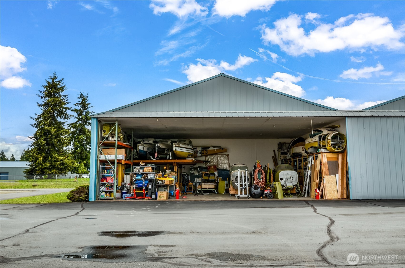 19212 59th Drive NE 6