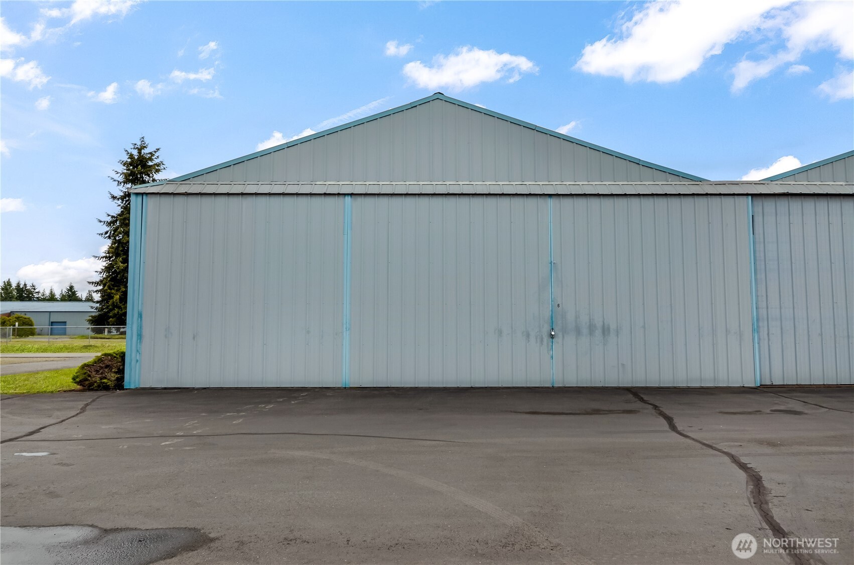 19212 59th Drive NE 6