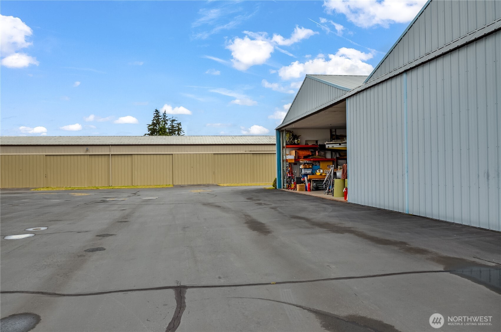 19212 59th Drive NE 6
