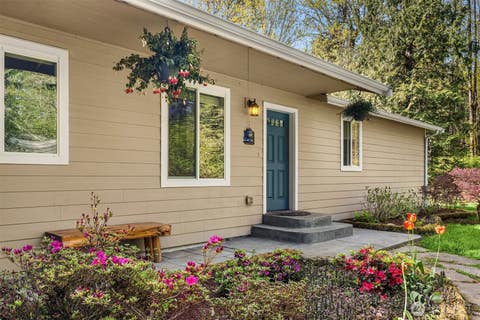 Photo of 12500 60th Street NE, Lake Stevens, WA 98258 (MLS # 2557571)