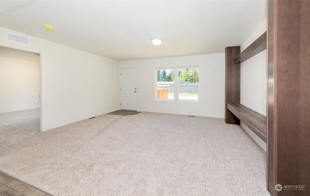Photo of 13903 Forest Way, Granite Falls, WA 98252 (MLS # 2139862)