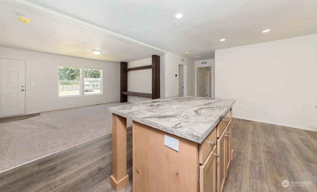 Photo of 13903 Forest Way, Granite Falls, WA 98252 (MLS # 2139862)