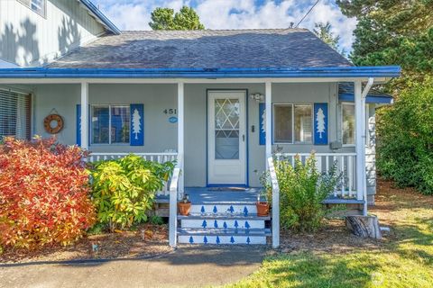 Photo of 4514 L Place, Seaview, WA 98644 (MLS # 2447322)
