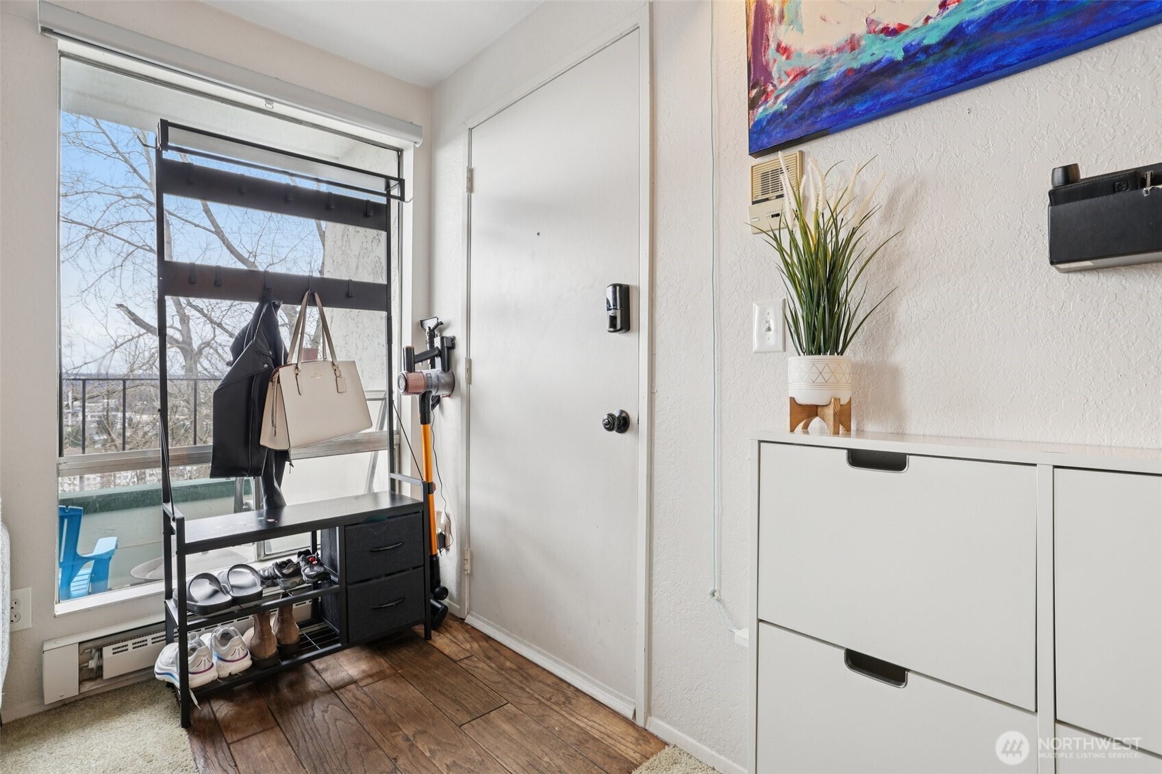 629 Cedar Avenue S A202