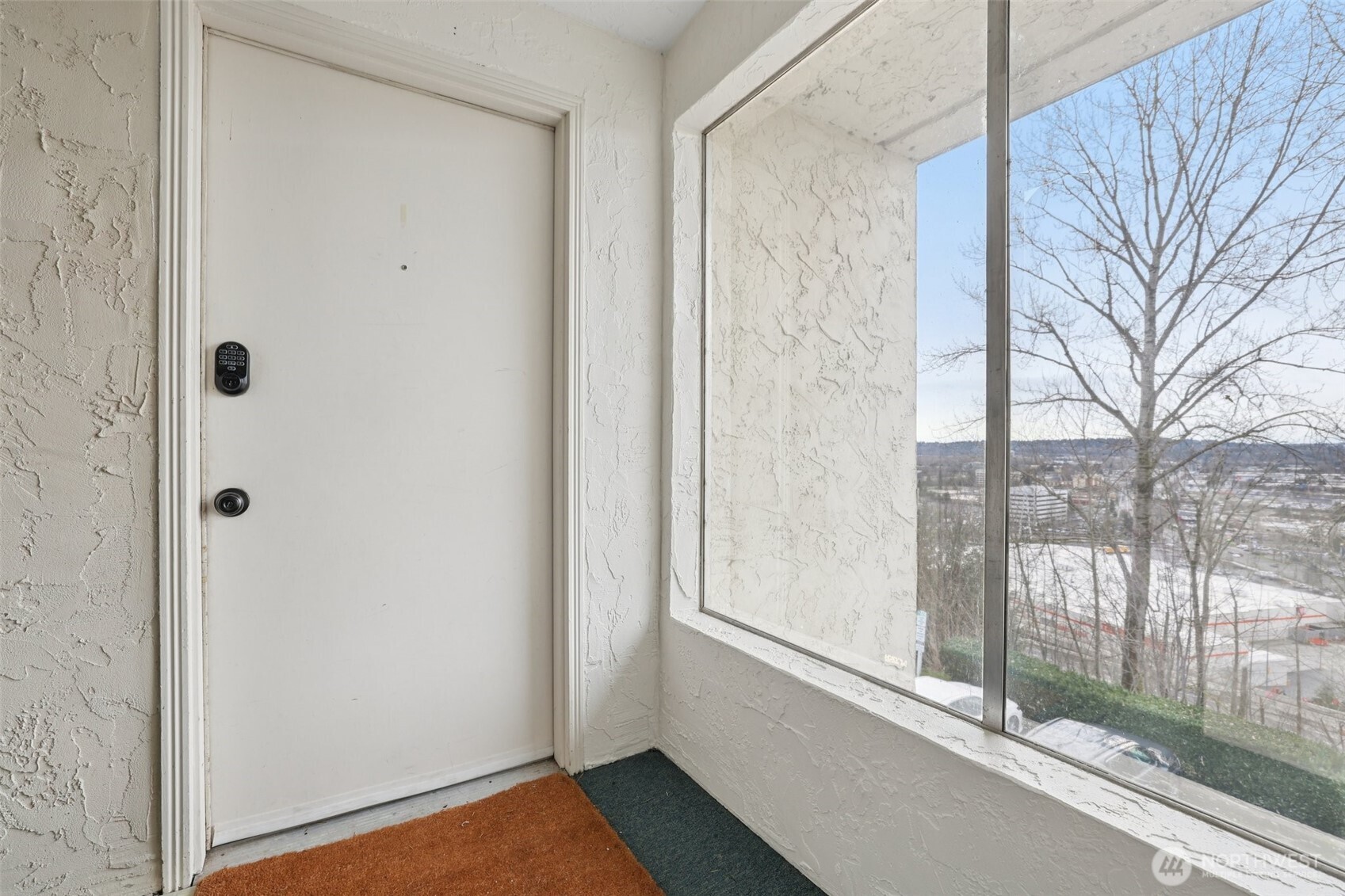 629 Cedar Avenue S A202