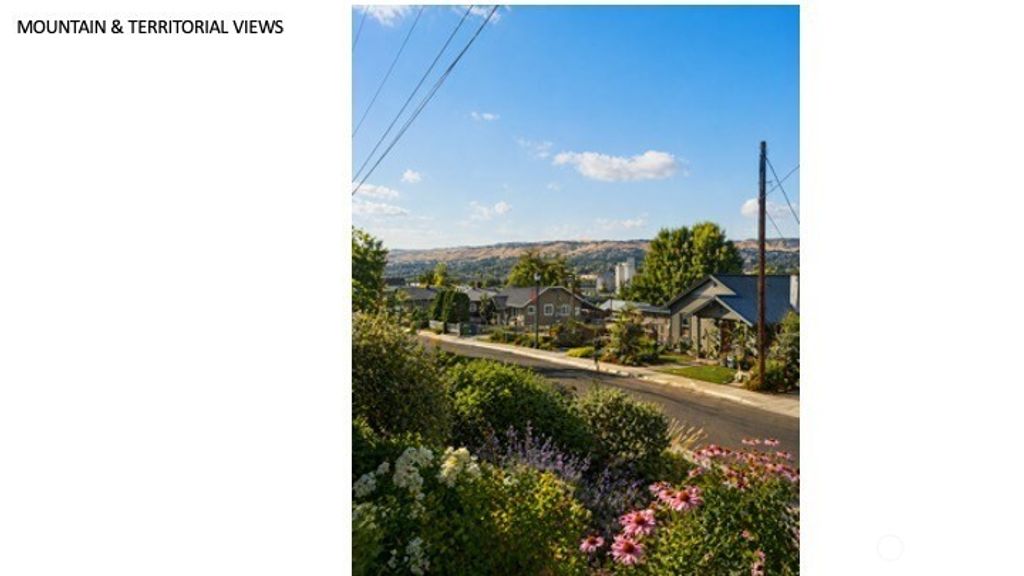 Photo of 816 S Chelan Avenue, Wenatchee, WA 98801 (MLS # 2513824)