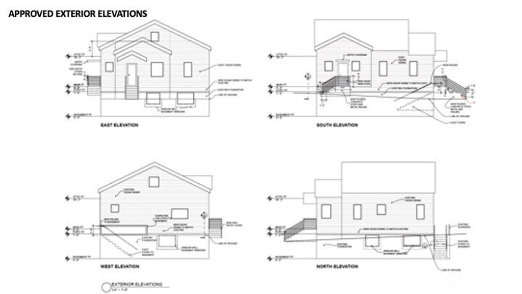 Photo of 816 S Chelan Avenue, Wenatchee, WA 98801 (MLS # 2513824)
