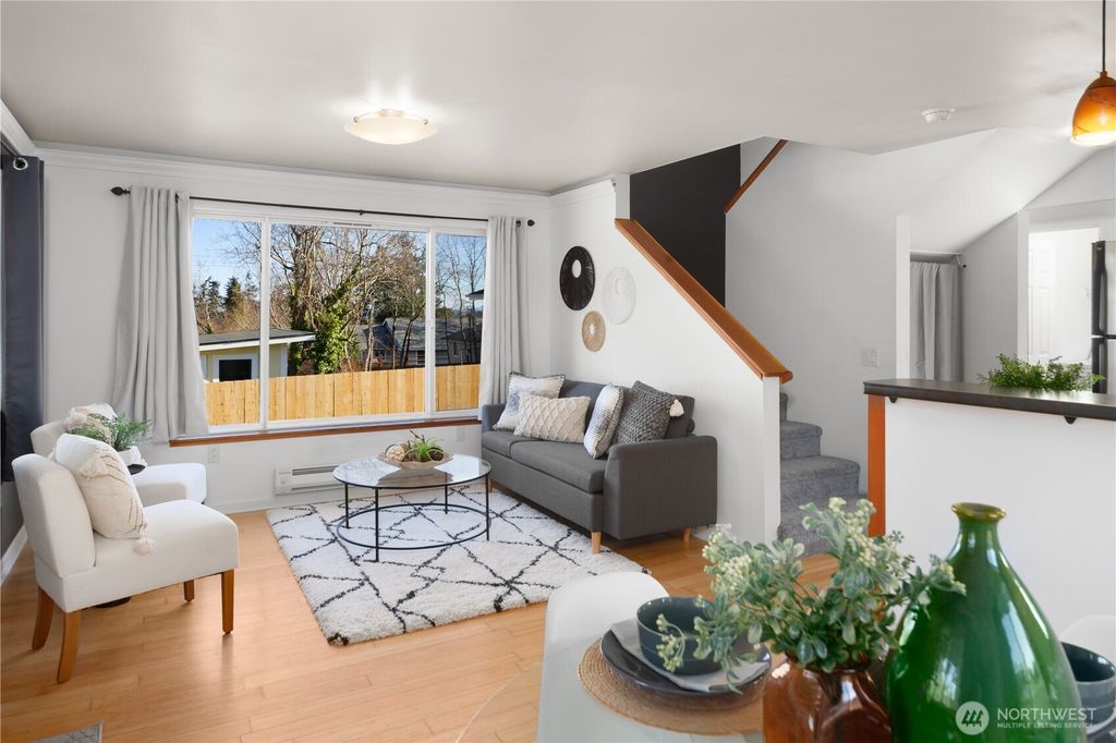 Photo of 1335 13th Street, Port Townsend, WA 98368 (MLS # 2479562)