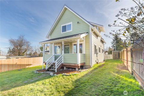 1335 13th Street Port Townsend WA 98368