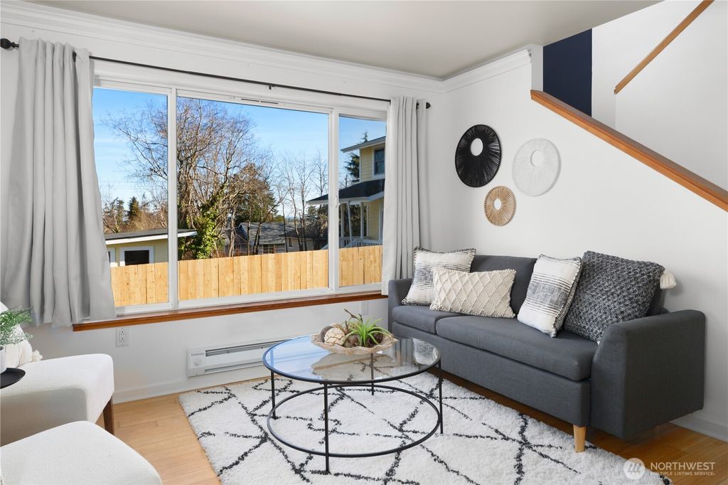 Photo of 1335 13th Street, Port Townsend, WA 98368 (MLS # 2479562)