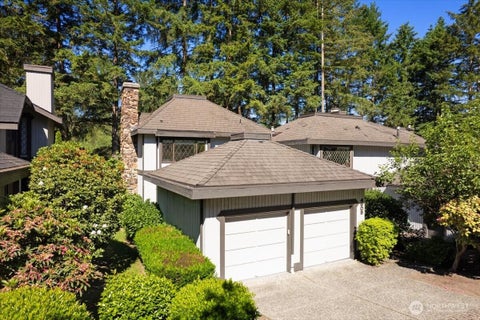 Photo of 4605 170th Place NE #7, Redmond, WA 98052 (MLS # 2534691)