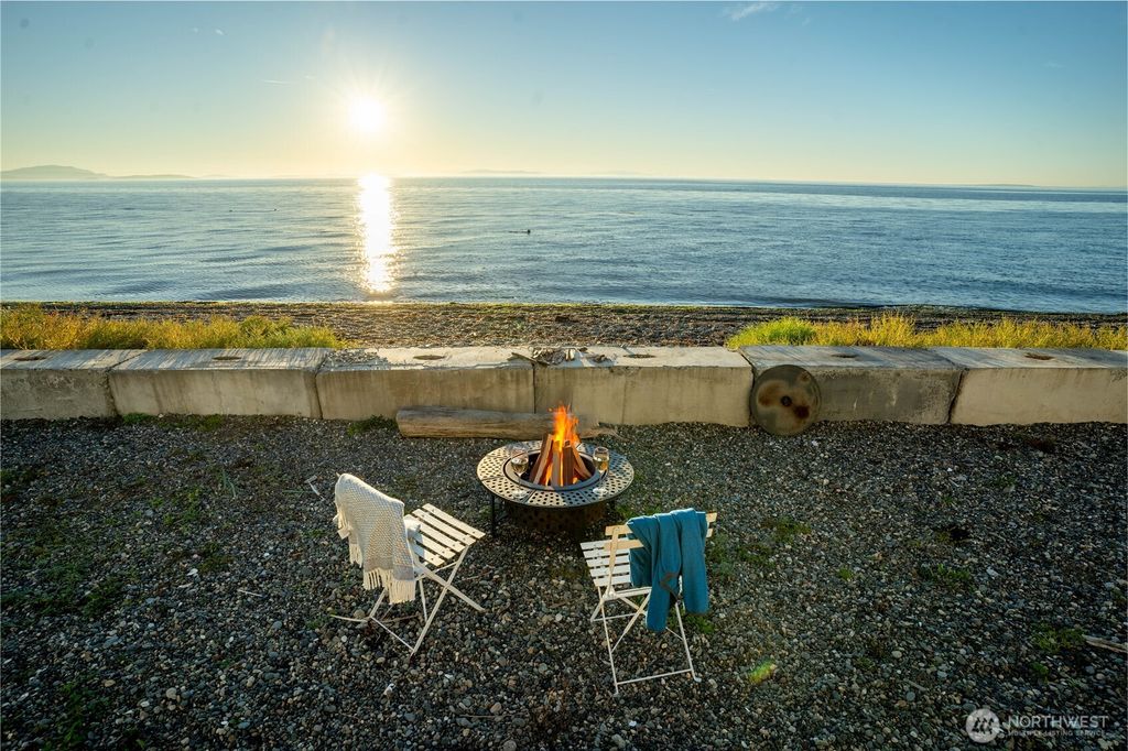 Photo of 4311 Sucia Drive, Ferndale, WA 98248 (MLS # 2506288)