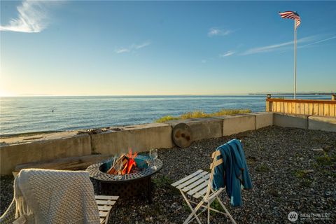 Photo of 4311 Sucia Drive, Ferndale, WA 98248 (MLS # 2506288)