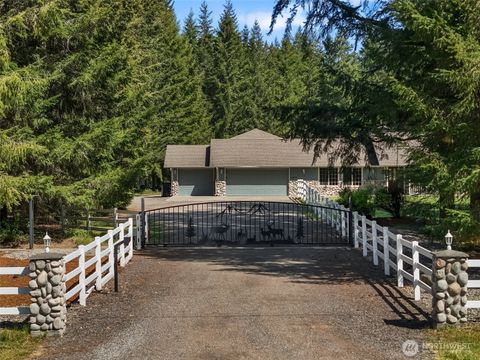 12430 Brooks Street SW Olympia WA 98512