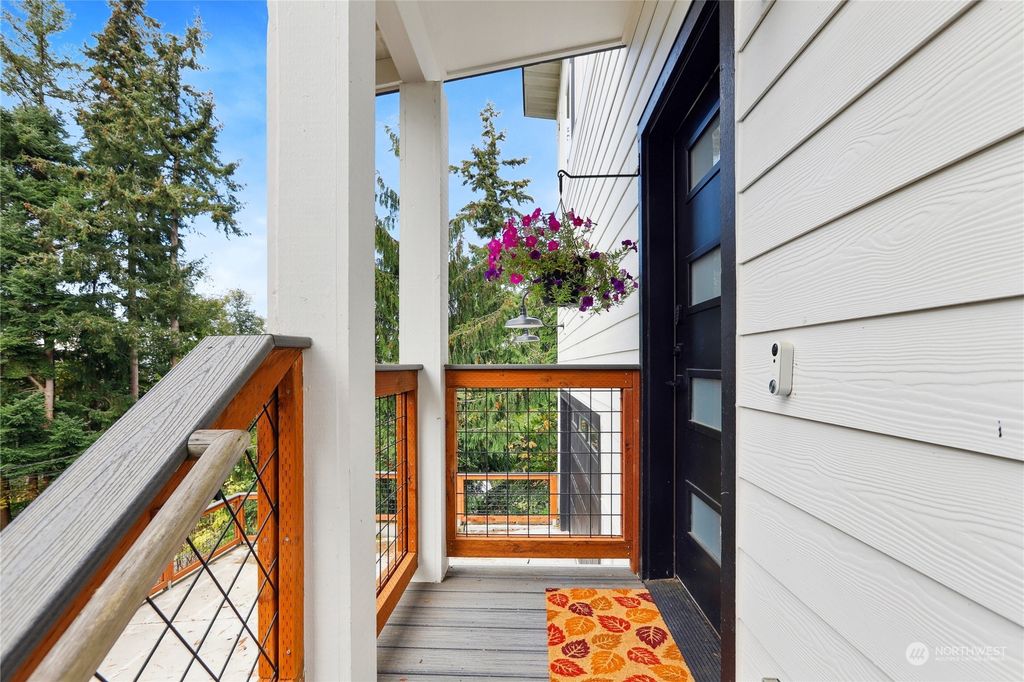 Photo of 19411 94th Drive NW, Stanwood, WA 98292 (MLS # 2303370)
