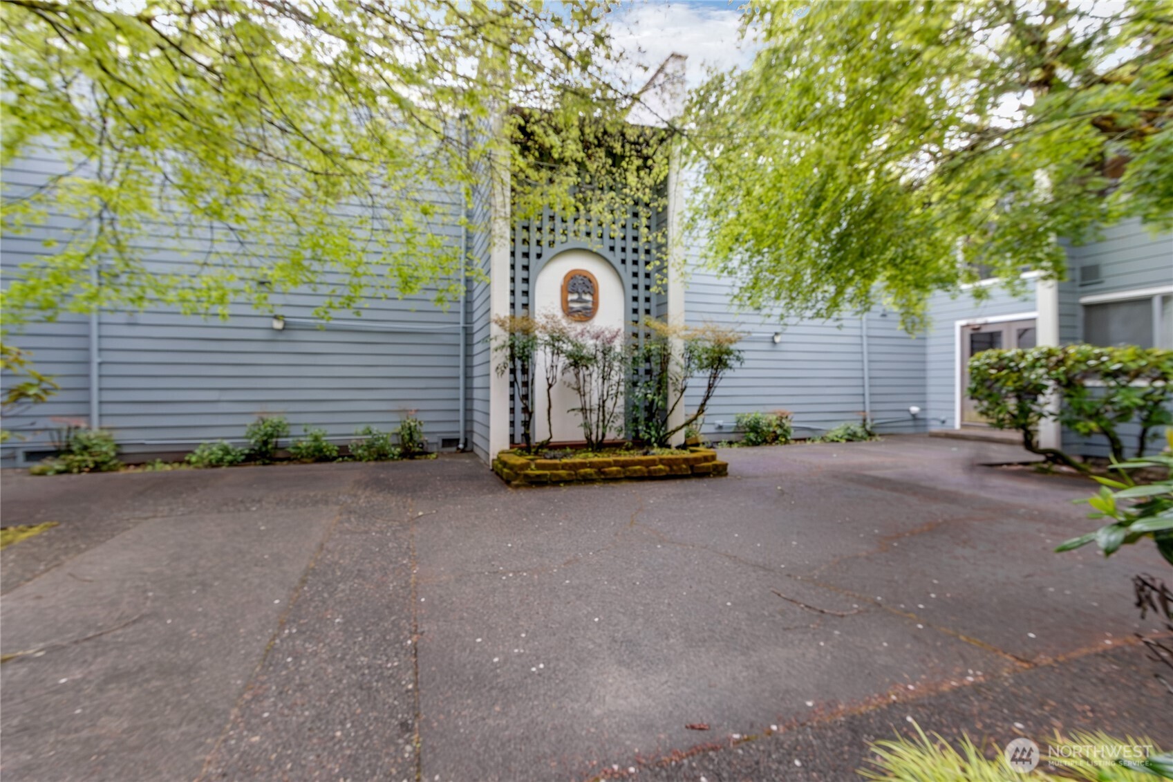 7425 Ruby Drive SW C6