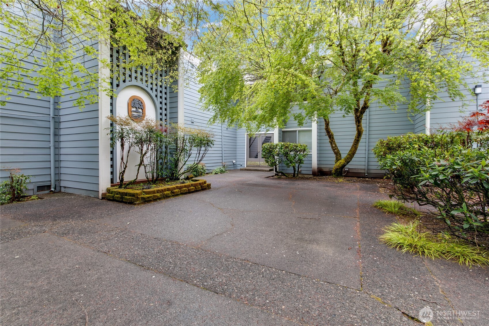 7425 Ruby Drive SW C6