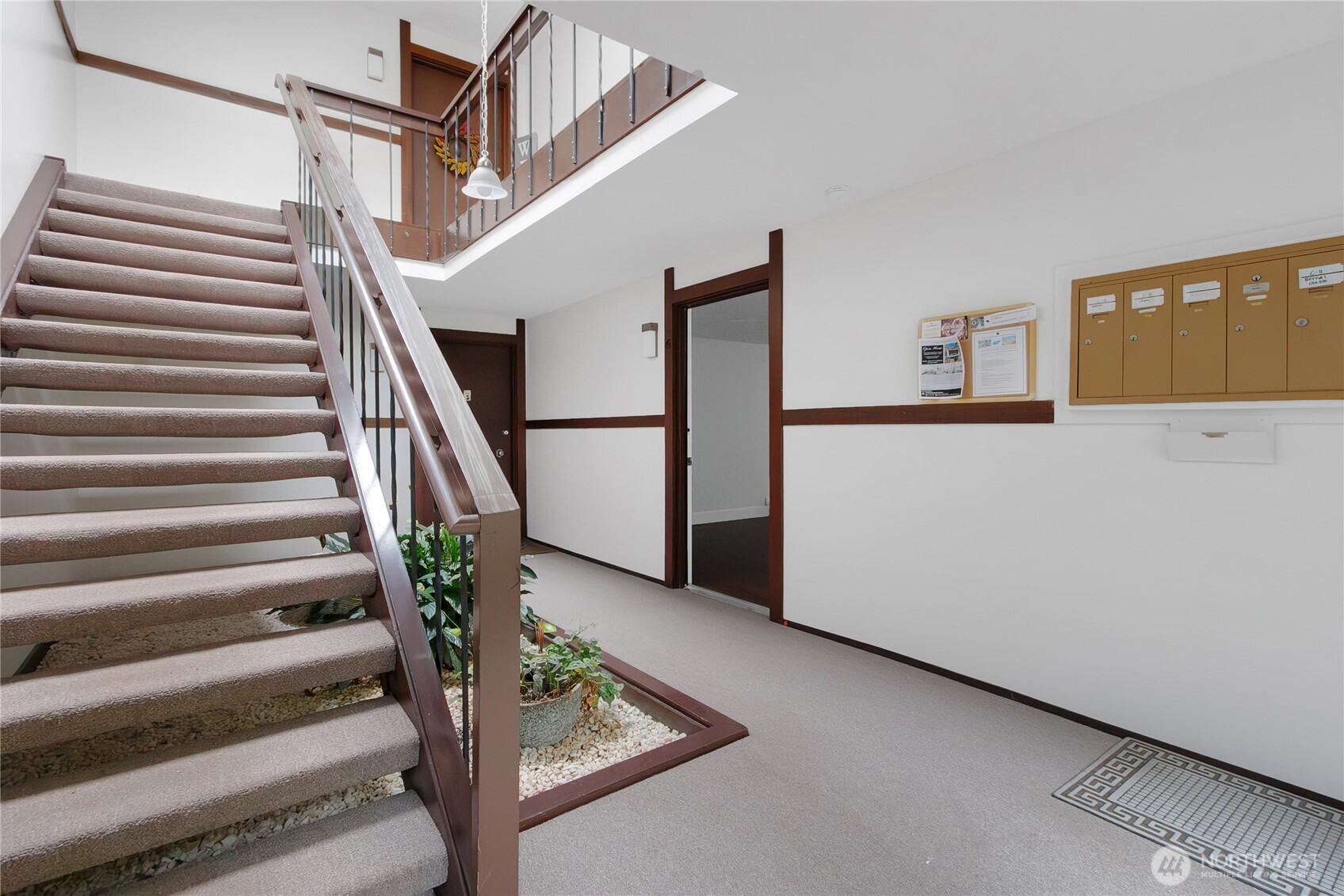 7425 Ruby Drive SW C6