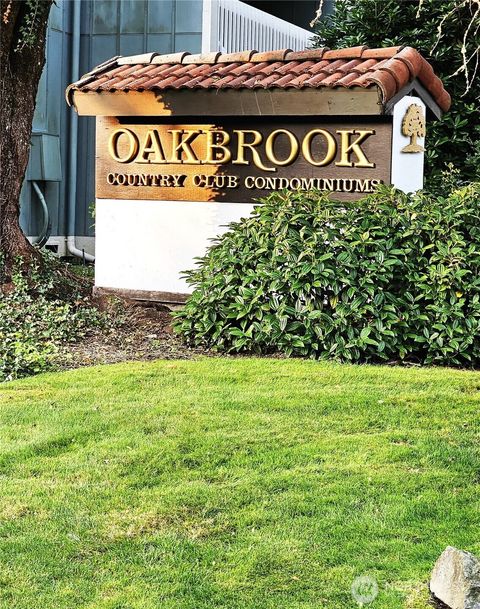 Photo of 7425 Ruby Drive SW #C6, Lakewood, WA 98498 (MLS # 2510946)