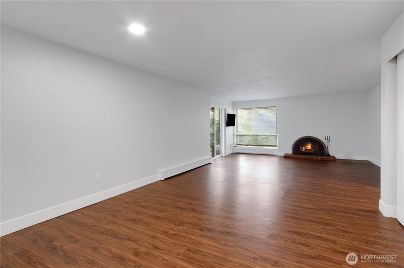7425 Ruby Drive SW C6