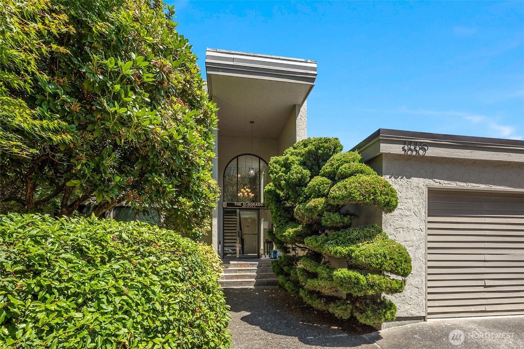 Photo of 3650 26th Place W #202A, Seattle, WA 98199 (MLS # 2425425)