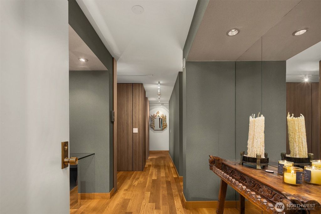 Photo of 3650 26th Place W #202A, Seattle, WA 98199 (MLS # 2425425)