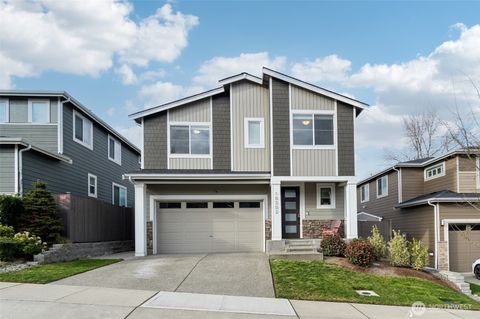 10302 SE 270th Street, Kent, WA 98030 - MLS#: 2346627