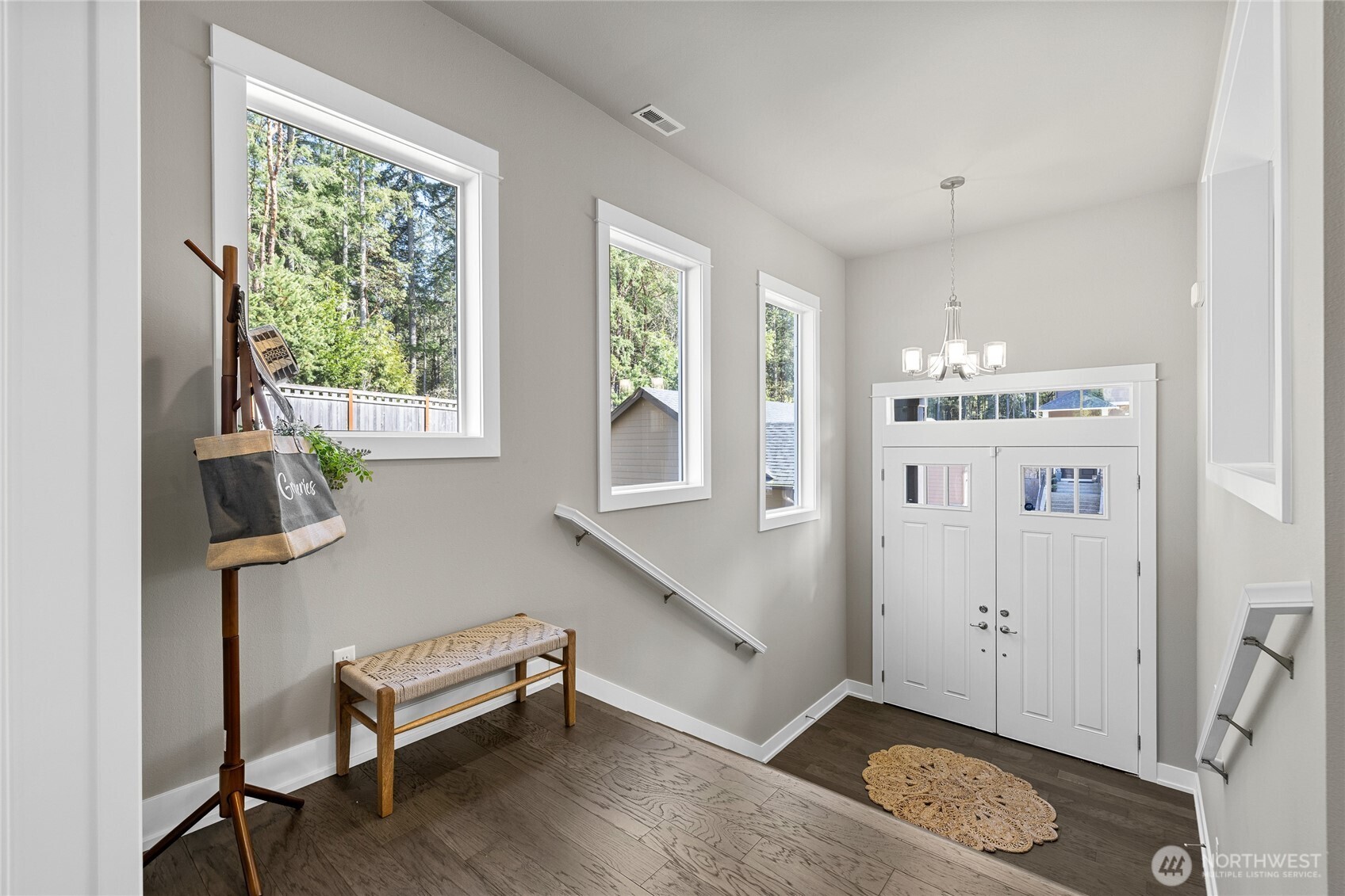 2409 86TH Street Ct NW