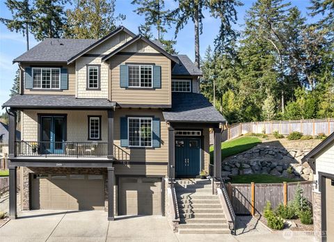 2409 86TH Street Ct NW Gig Harbor WA 98332