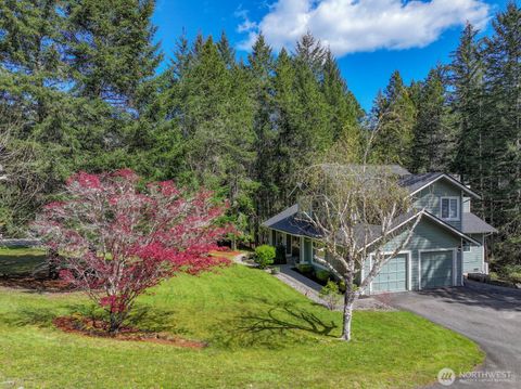 6980 Barnard Way NW Bremerton WA 98312