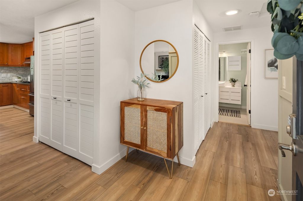 Photo of 3225 164th Place SE, Bothell, WA 98012 (MLS # 2037033)