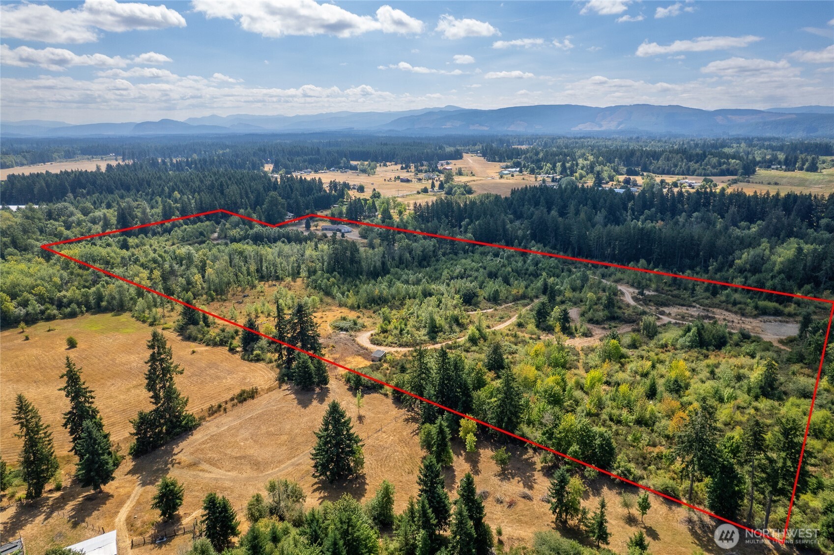 13945 Morris Road SE