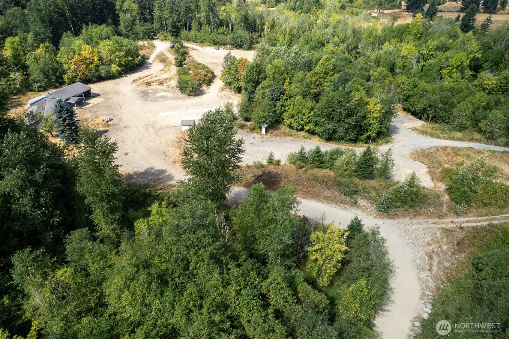 13945 Morris Road SE