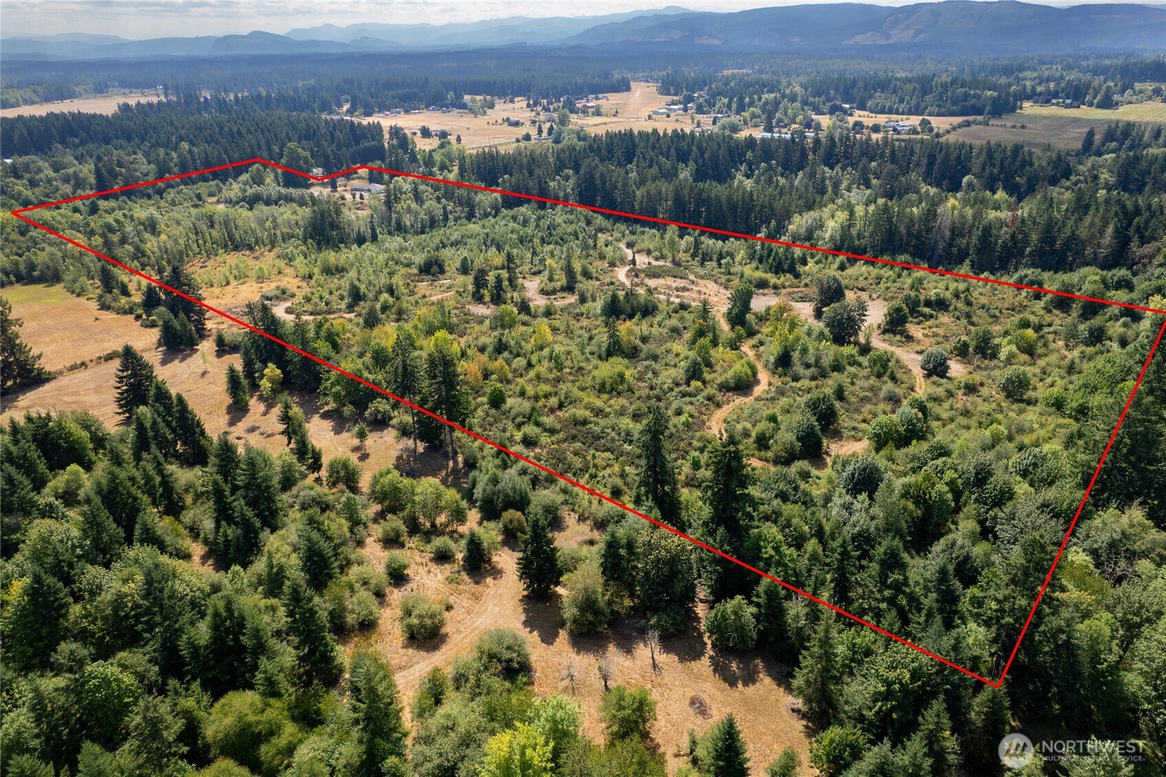 13945 Morris Road SE