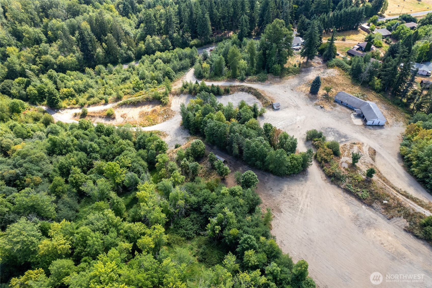 13945 Morris Road SE