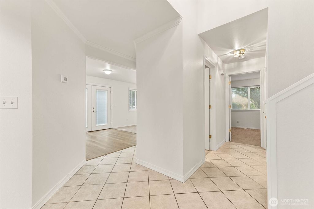 Photo of 21804 41st Avenue Ct E, Spanaway, WA 98387 (MLS # 2504087)