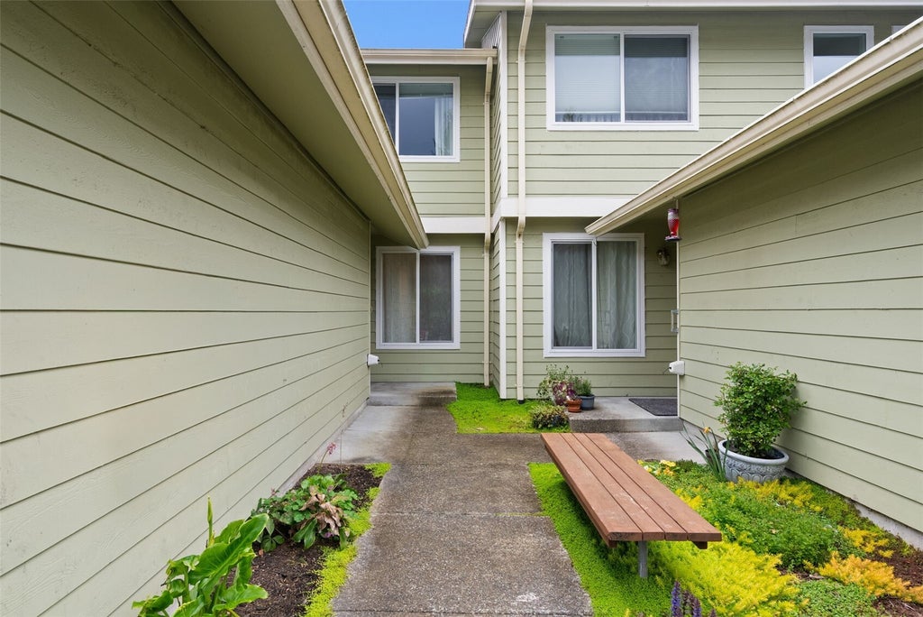 Photo of 3931 NW Fairway Lane, Bremerton, WA 98312 (MLS # 2597569)