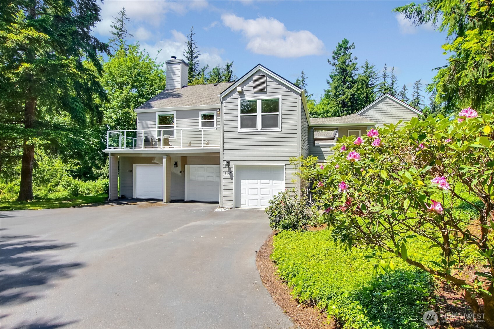 4143 220th Place SE 2064