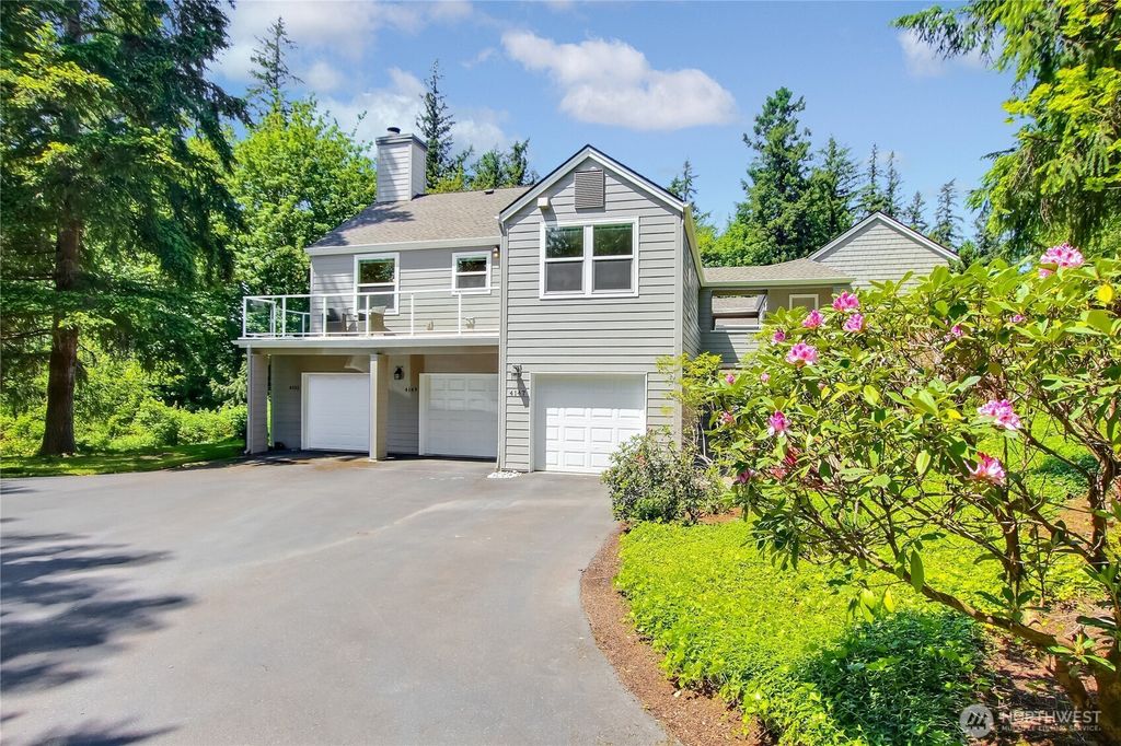 Photo of 4143 220th Place SE #2064, Issaquah, WA 98029 (MLS # 2530411)